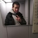 ���������� ������, ���� ������� ��������, 29 ���, ������������ ��� ����� � ���������, c�������� ���������