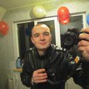 ���������� �����, ���� ������� �������, 34 ����, ������������ ��� ������, ����� � ���������, c�������� ���������