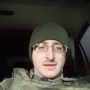 ���������� �����������, ���� ������� ����, 35 ���, ������������ ��� ������