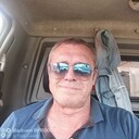  ,   , 59 ,   ,   , c , 