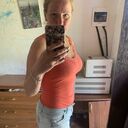  ,   , 41 ,   ,   , 