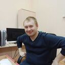 ���������� ���, ���� ������� �������, 30 ���, ������������ ��� c�������� ���������