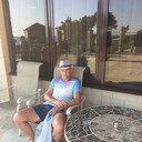 ���������� ���������, ���� ������� �����, 46 ���, ������������ ��� ����� � ���������, c�������� ���������