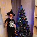  ,   , 39 ,   ,   , c 