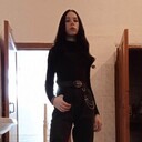 ���������� �����-���������, ���� ������� ������, 24 ����, ������������ ��� ������, ����� � ���������, ���������