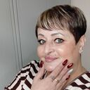  ,   , 47 ,   c 