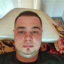  ,   , 34 ,     , c 