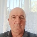 ���������� ����������, ���� ������� �����, 54 ����, ������������ ��� c�������� ���������