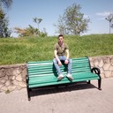 ���������� �������, ���� ������� ����, 41 ���, ������������ ��� ������, ����� � ���������, c�������� ���������