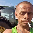  ,   , 45 ,     , c , 