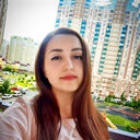 ���������� ������-��-����, ���� ������� ������, 31 ���, ������������ ��� ����� � ���������, c�������� ���������