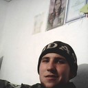  ,   Lexa, 30 ,   ,   , c 