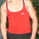 ���������� �����-���������, ���� ������� �����, 32 ����, ������������ ��� ������