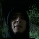 ���������� �����, ���� ������� ������, 31 ���, ������������ ��� ������, ����� � ���������