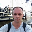 ���������� �����-���������, ���� ������� �����, 43 ����, ������������ ��� ����� � ���������, c�������� ���������