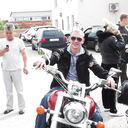 ���������� �������, ���� ������� �����, 45 ���, ������������ ��� ����� � ���������, c�������� ���������