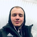 ���������� �����, ���� ������� �����, 30 ���, ������������ ��� ������, ����� � ���������, c�������� ���������, ���������