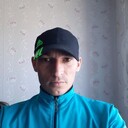 ���������� ��������, ���� ������� �������, 38 ���, ������������ ��� ������, ����� � ���������