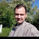  -,   , 43 ,   ,   , c , 