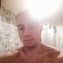 ���������� �������, ���� ������� �����, 41 ���, ������������ ��� ������, ����� � ���������, c�������� ���������, ���������