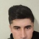 ���������� ���������, ���� ������� ������, 34 ����, ������������ ��� ������, ����� � ���������, c�������� ���������