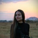 ���������� ����, ���� ������� �������, 23 ����, ������������ ��� ������, ����� � ���������, c�������� ���������