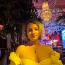  --,   , 30 ,   ,   