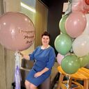 ���������� �����������, ���� ������� �����, 50 ���, ������������ ��� ����� � ���������, c�������� ���������