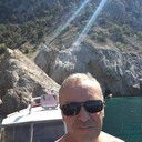  ,   , 60 ,   ,   , c 