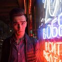 ���������� ������, ���� ������� ������, 28 ���, ������������ ��� ������, ����� � ���������