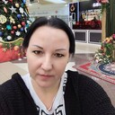 ���������� �����, ���� ������� Ketrin, 41 ���, ������������ ��� c�������� ���������, ���������