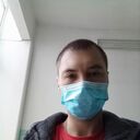 ���������� ���������, ���� ������� �����, 40 ���, ������������ ��� ������, ����� � ���������, c�������� ���������, ���������