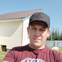 ���������� ���, ���� ������� �����, 31 ���, ������������ ��� ������, ����� � ���������, c�������� ���������