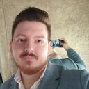  ,   , 32 ,   ,   , 