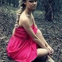 ���������� ������, ���� ������� �������, 32 ����, ������������ ��� ������, ����� � ���������, c�������� ���������