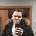  ,   , 23 ,   ,   , c 