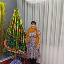 ���������� ����������, ���� ������� ����, 60 ���, ������������ ��� ������, ����� � ���������