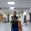 ���������� ����, ���� ������� �����, 45 ���, ������������ ��� ������, ����� � ���������, c�������� ���������