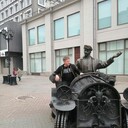 ���������� ������, ���� ������� ���������, 40 ���, ������������ 