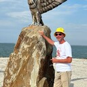  ,   Kirill, 37 ,   c 