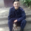 ���������� ������, ���� ������� ���������, 32 ����, ������������ 