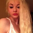 ���������� ������, ���� ������� ���, 29 ���, ������������ ��� ������