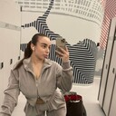 ���������� ������, ���� ������� ������������, 30 ���, ������������ ��� ������, ����� � ���������