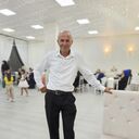  ,   Cemil, 55 ,   ,   
