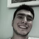  ,   , 30 ,   