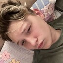 ���������� �������, ���� ����� �����, 20 ���, ������������ ��� ������, ����� � ���������, c�������� ���������