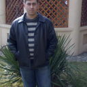  ,   Dato, 46 ,     , c 