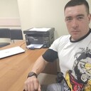 ���������� ������������, ���� ������� �����, 34 ����, ������������ ��� ������, ����� � ���������, c�������� ���������, ���������