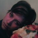  ,   Lika, 37 ,   ,   , c 