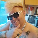 ���������� ������, ���� ������� Airam, 37 ���, ������������ ��� ������, ����� � ���������